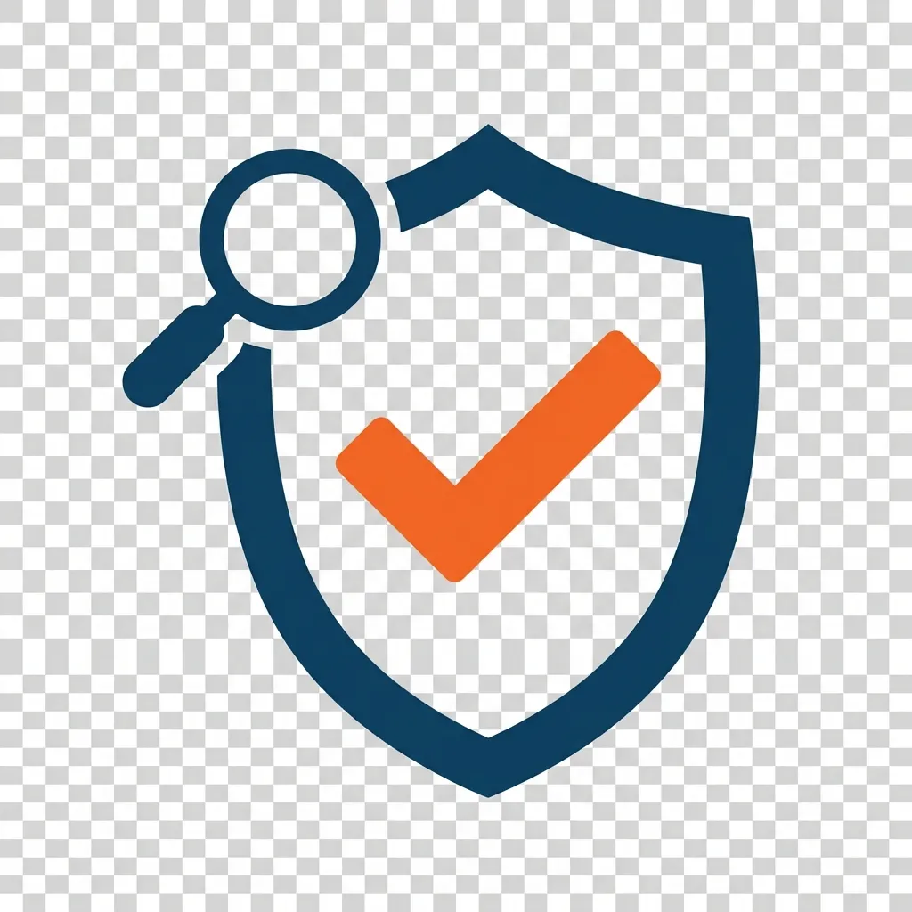 Background checked plumbers in Elizabethtown, IL