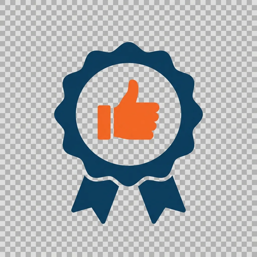 Satisfaction guaranteed plumbing in Elizabethtown, IL
